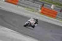 cadwell-no-limits-trackday;cadwell-park;cadwell-park-photographs;cadwell-trackday-photographs;enduro-digital-images;event-digital-images;eventdigitalimages;navarra;no-limits-trackdays;peter-wileman-photography;racing-digital-images;trackday-digital-images;trackday-photos